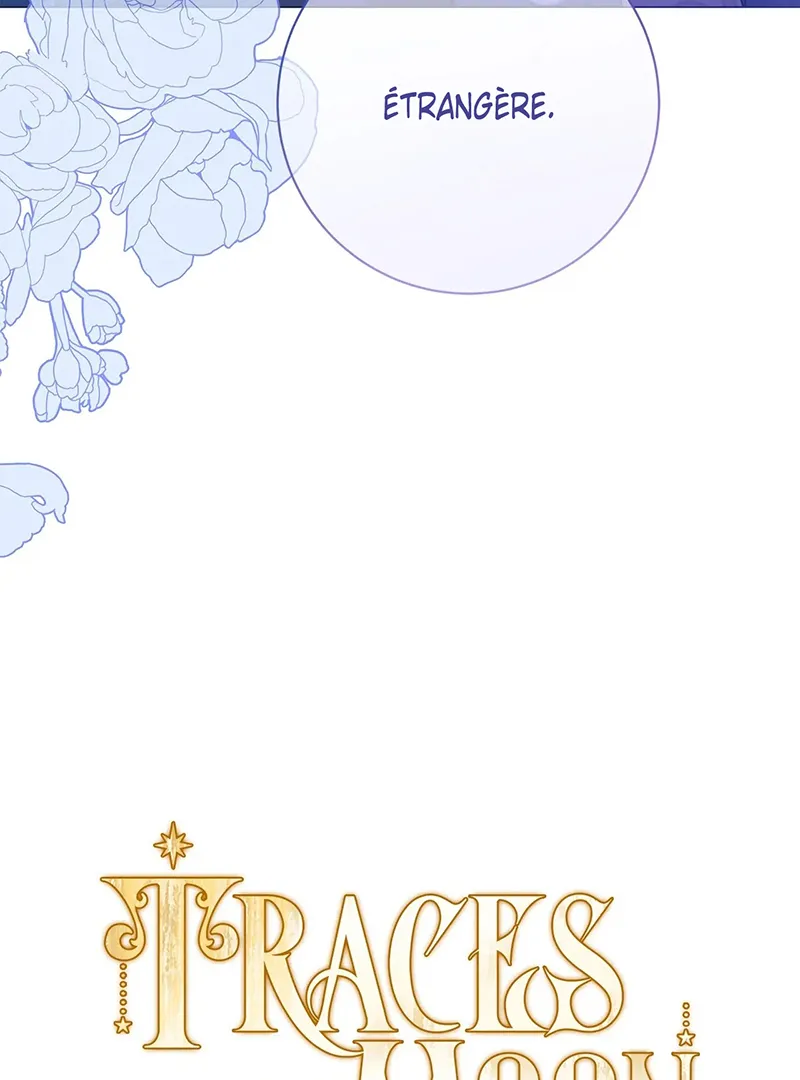 Traces Of The Moon - 5 - 67e40fd6d1684.webp