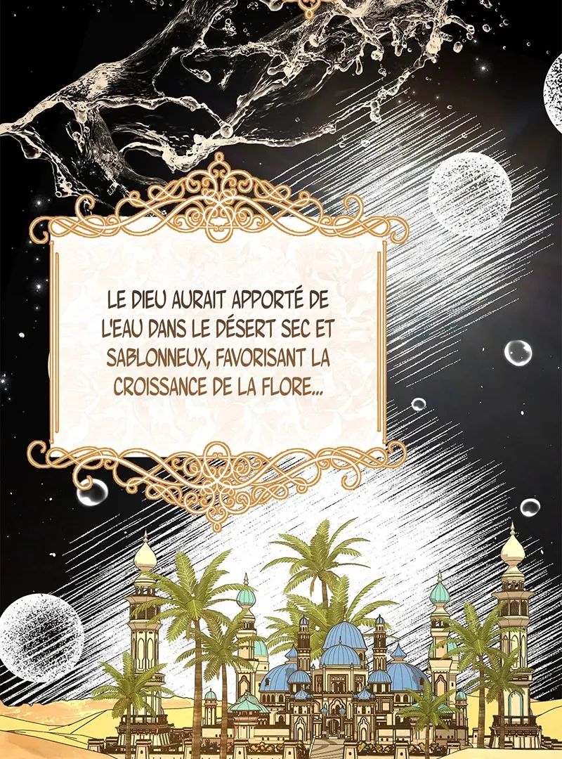 Traces Of The Moon - 5 - 67e40fdcc2468.webp