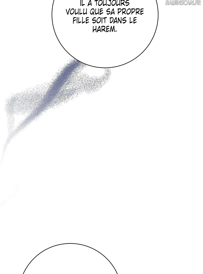 Traces Of The Moon - 5 - 67e40fe3dfd57.webp
