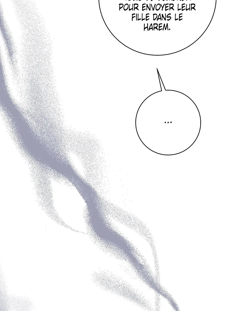 Traces Of The Moon - 5 - 67e40fe43e7b3.webp