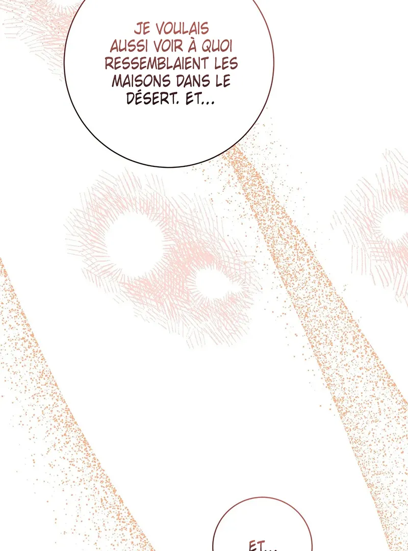 Traces Of The Moon - 6 - 67e40ff0ce0ba.webp