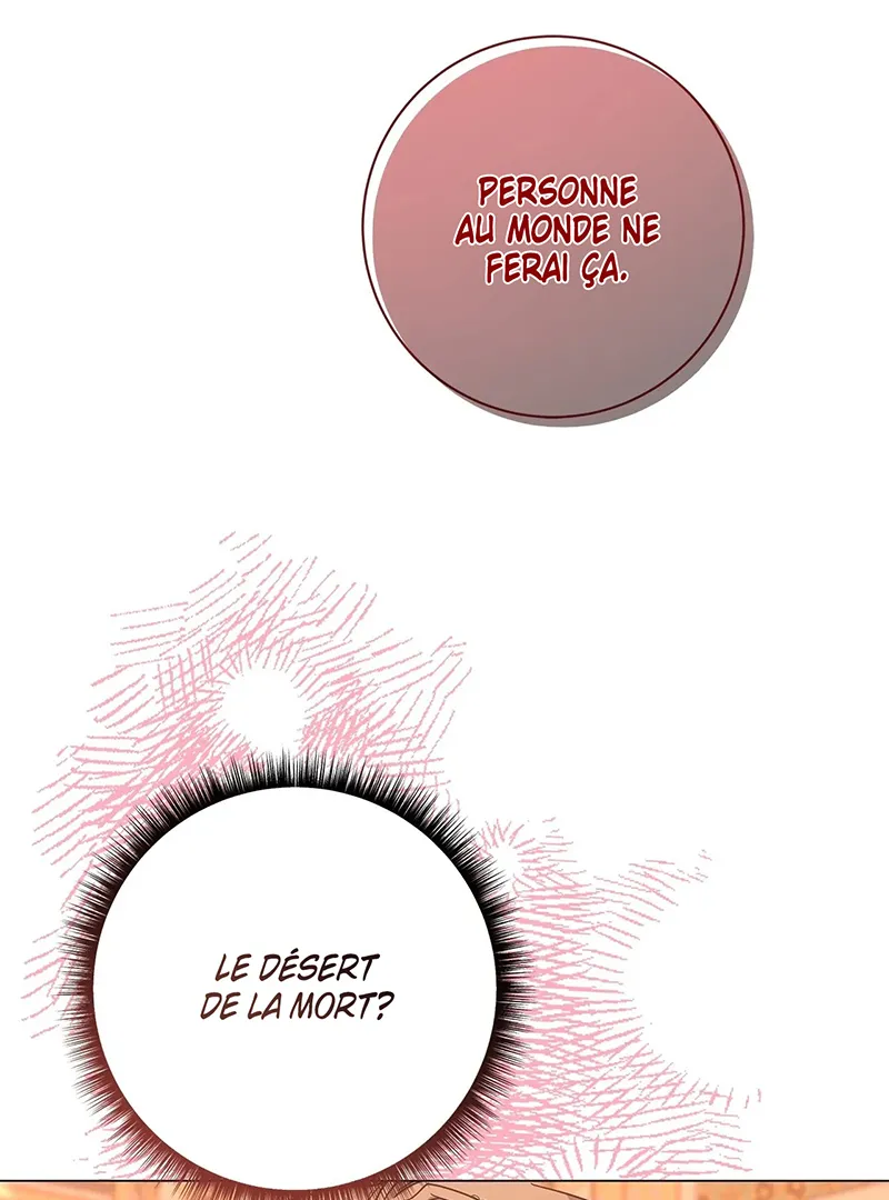 Traces Of The Moon - 6 - 67e40ff1eee05.webp