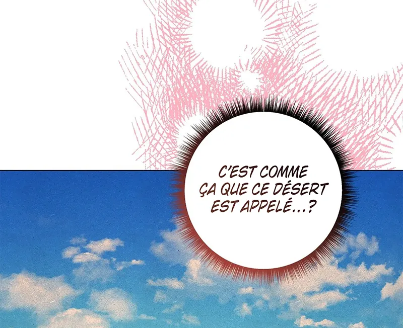 Traces Of The Moon - 6 - 67e40ff23e020.webp