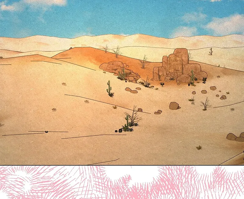 Traces Of The Moon - 6 - 67e40ff260091.webp