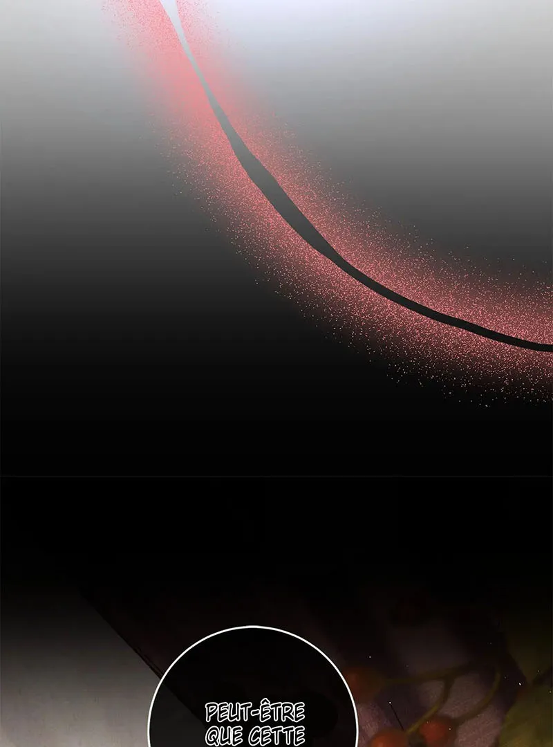 Traces Of The Moon - 6 - 67e40ff78ae86.webp
