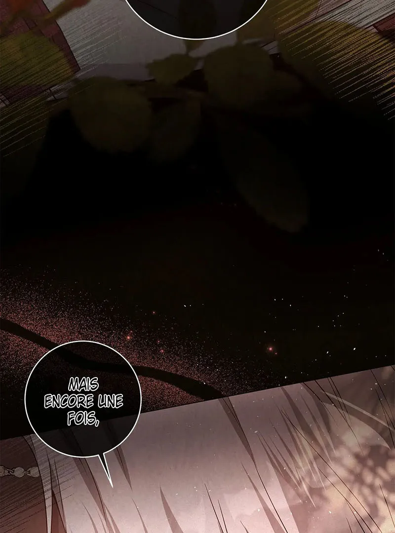 Traces Of The Moon - 6 - 67e40ff80f7d5.webp