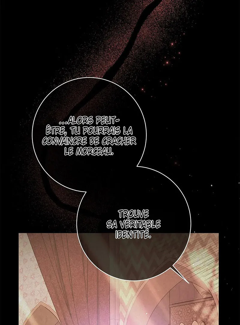 Traces Of The Moon - 6 - 67e40ff85c3e1.webp