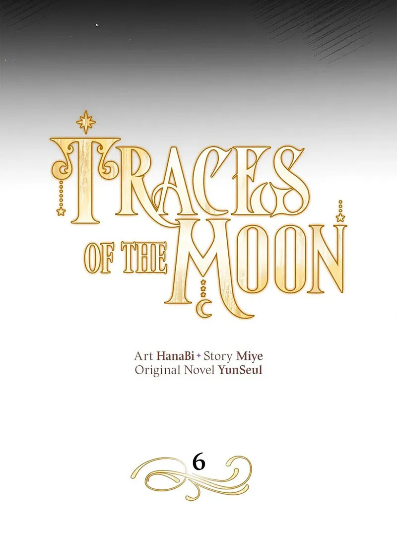 Traces Of The Moon - 6 - 67e40ff89e78b.webp