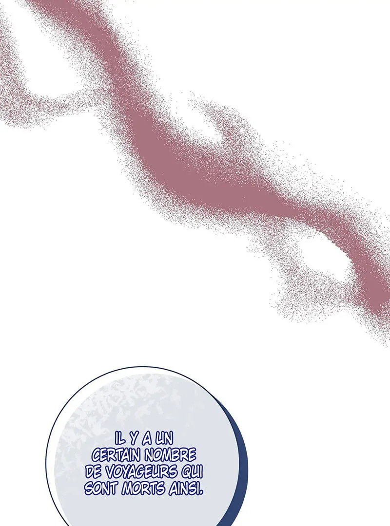 Traces Of The Moon - 6 - 67e40ffb57ca9.webp