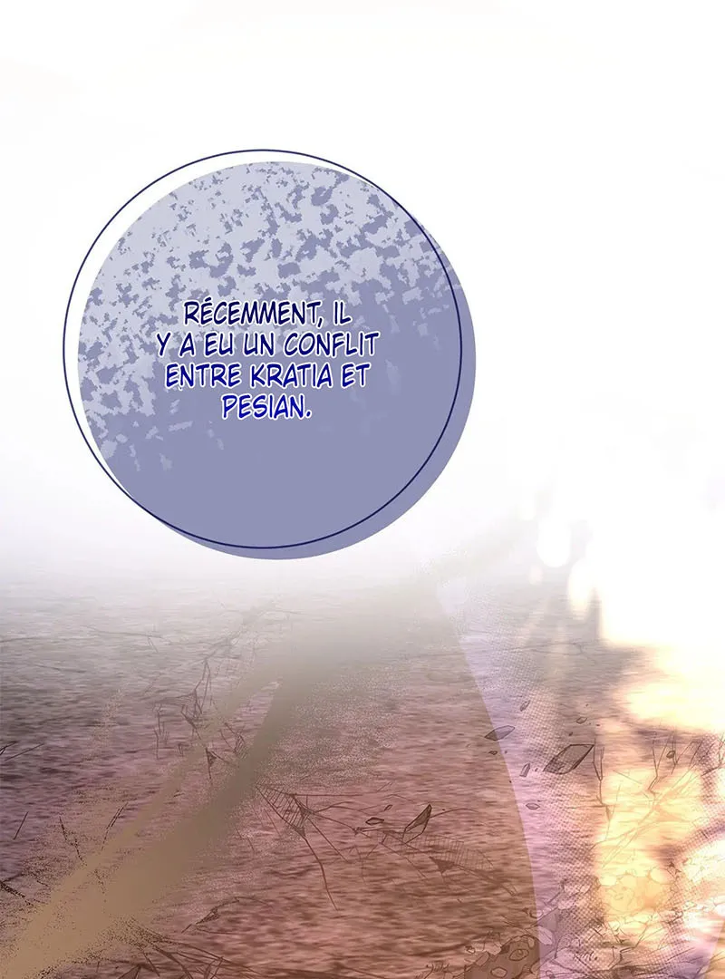 Traces Of The Moon - 6 - 67e40ffd5d6a8.webp
