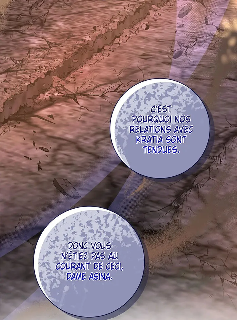 Traces Of The Moon - 6 - 67e40ffd89524.webp