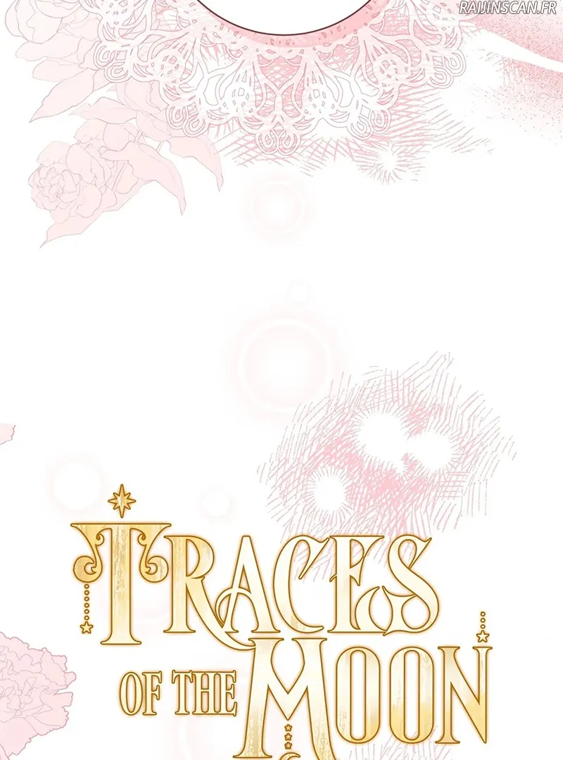 Traces Of The Moon - 7 - 67e410057a7d5.webp