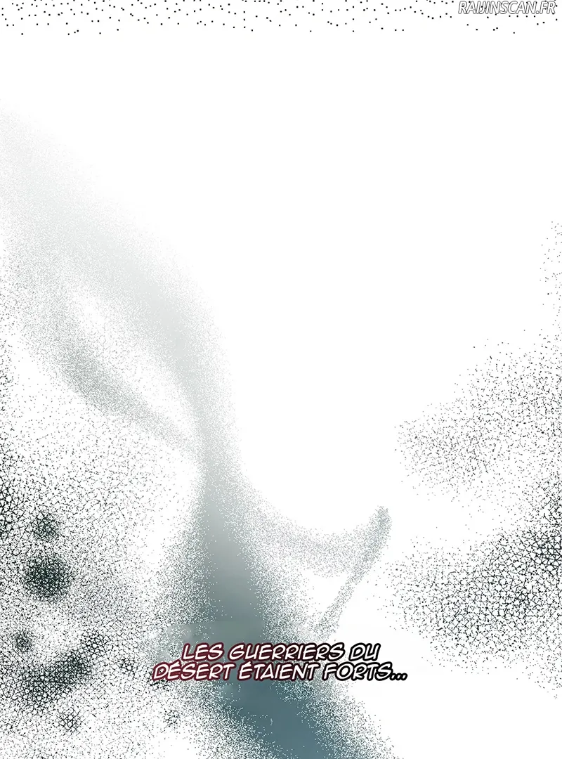 Traces Of The Moon - 7 - 67e410073d901.webp