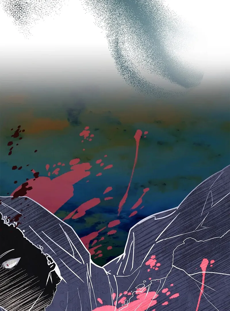 Traces Of The Moon - 7 - 67e410076a682.webp