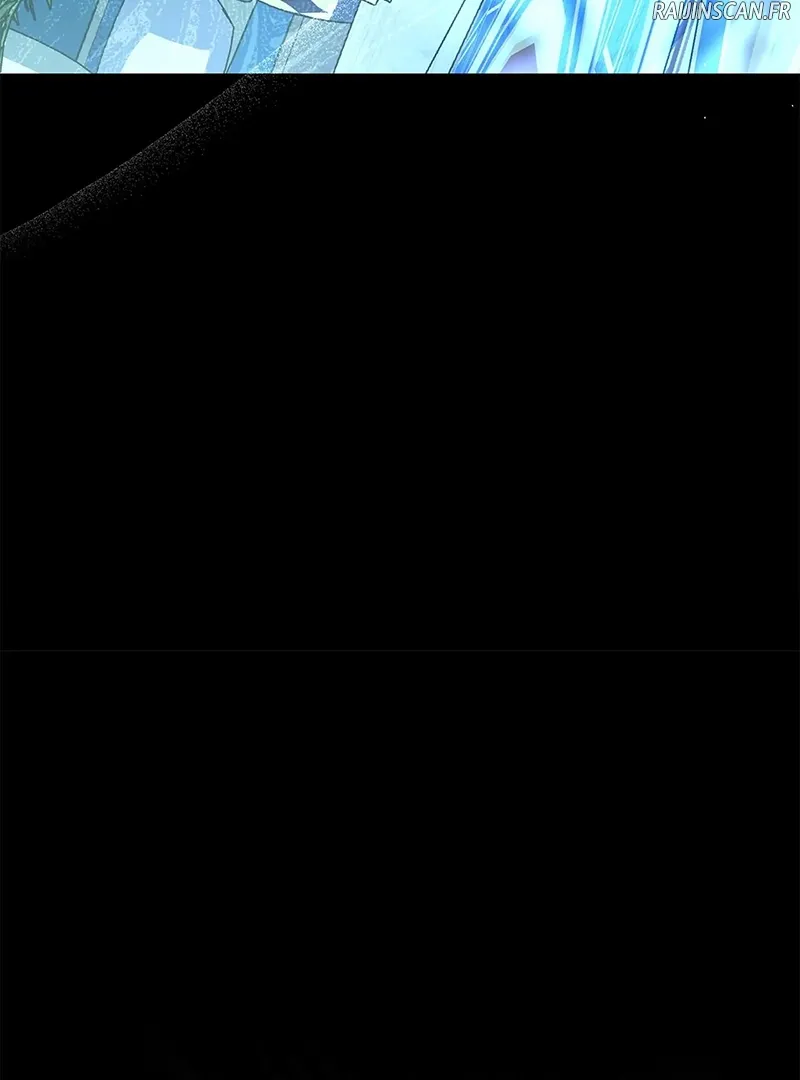 Traces Of The Moon - 7 - 67e41010a2c89.webp