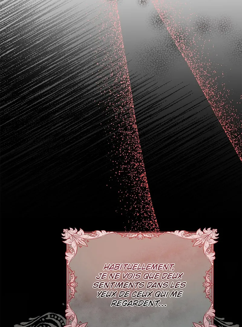 Traces Of The Moon - 7 - 67e4101b2ca94.webp