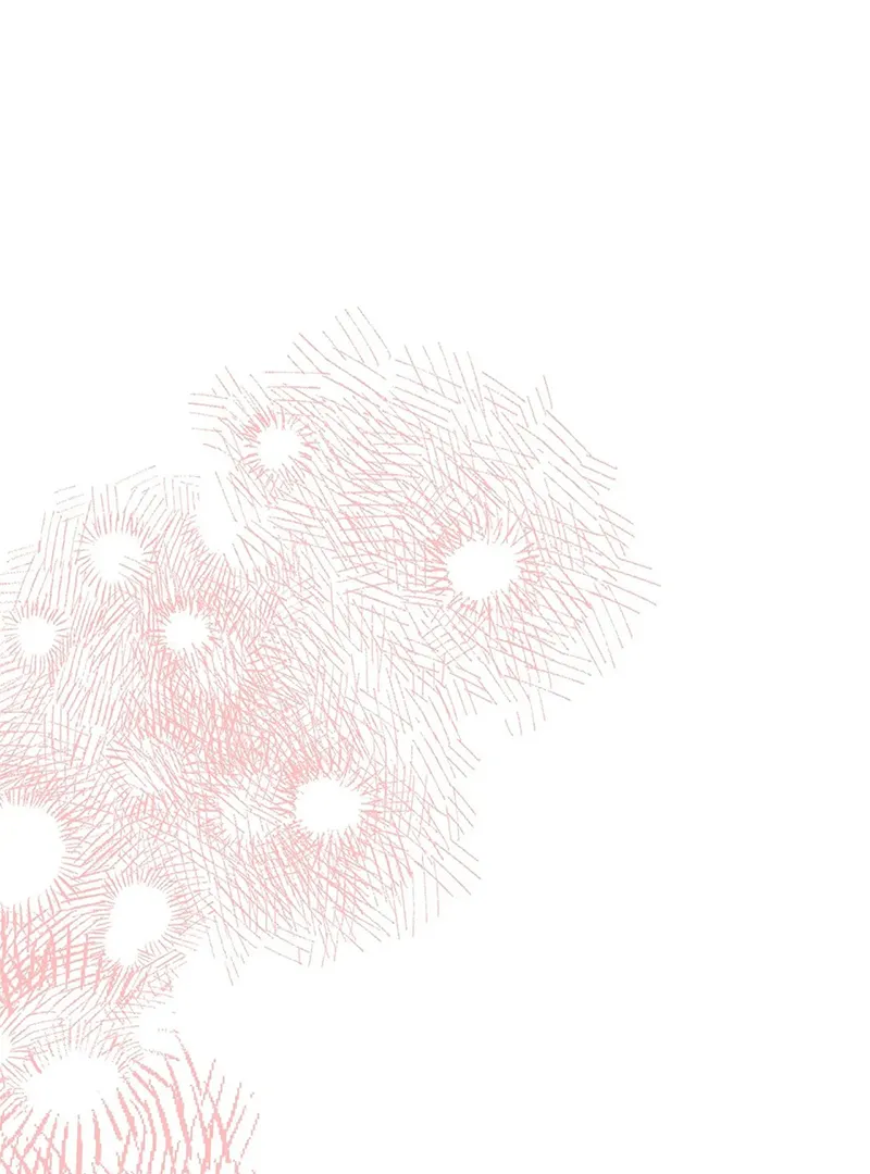 Traces Of The Moon - 8 - 67e4102572ce1.webp