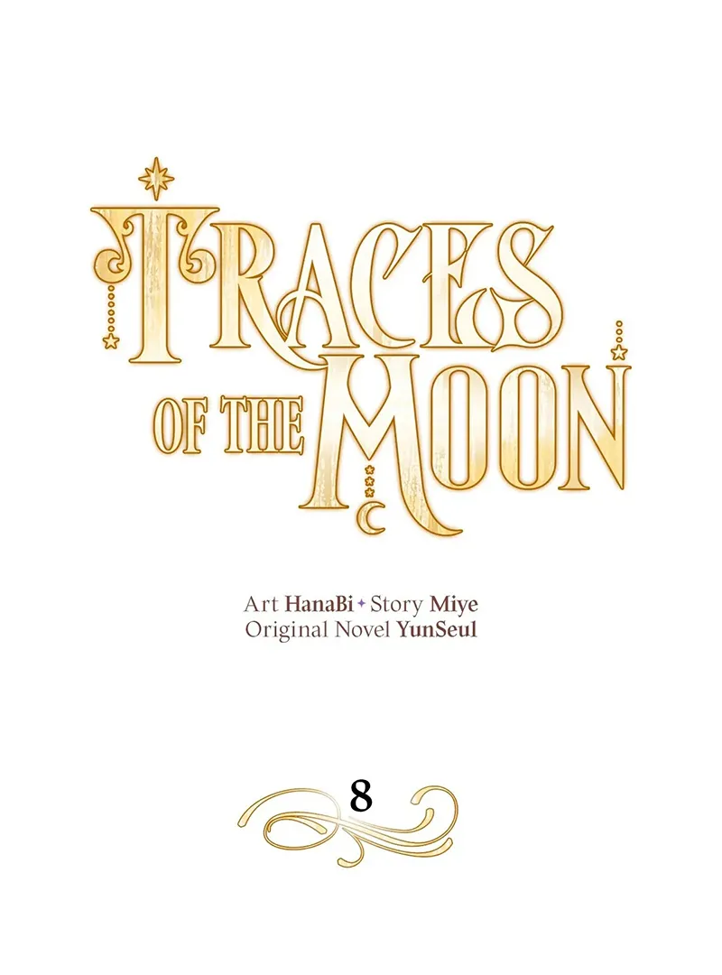 Traces Of The Moon - 8 - 67e4102679556.webp