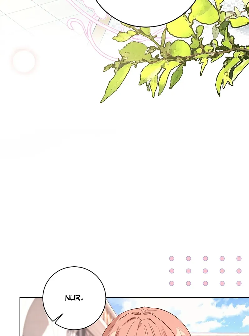 Traces Of The Moon - 8 - 67e410285dc90.webp