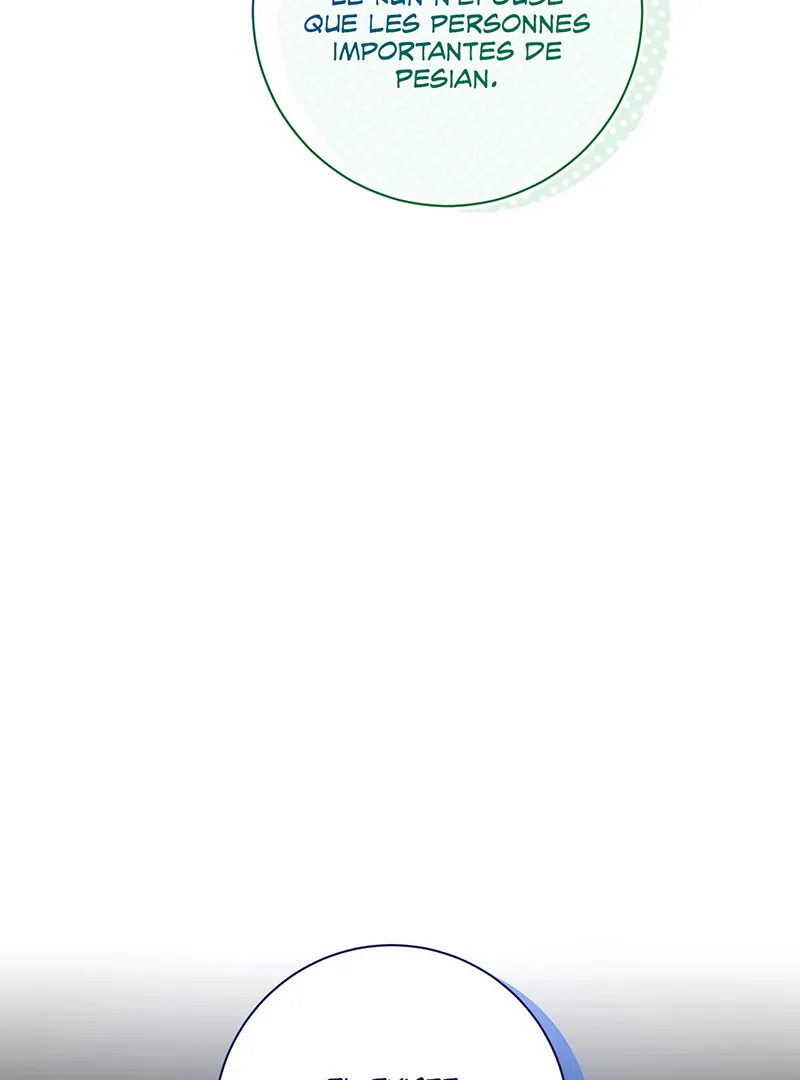 Traces Of The Moon - 8 - 67e4102a149fb.webp