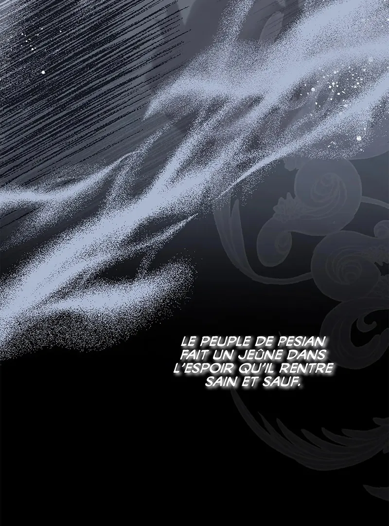 Traces Of The Moon - 8 - 67e4102eeff90.webp