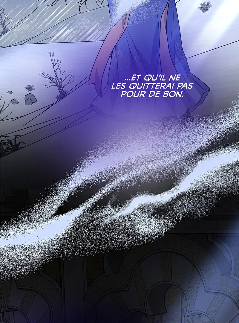 Traces Of The Moon - 8 - 67e4102f66fe8.webp
