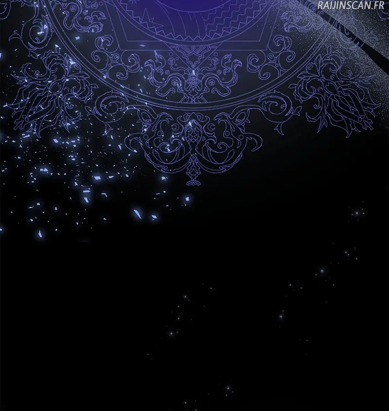 Traces Of The Moon - 8 - 67e4103030670.webp