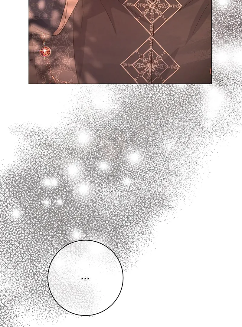 Traces Of The Moon - 8 - 67e410337d941.webp