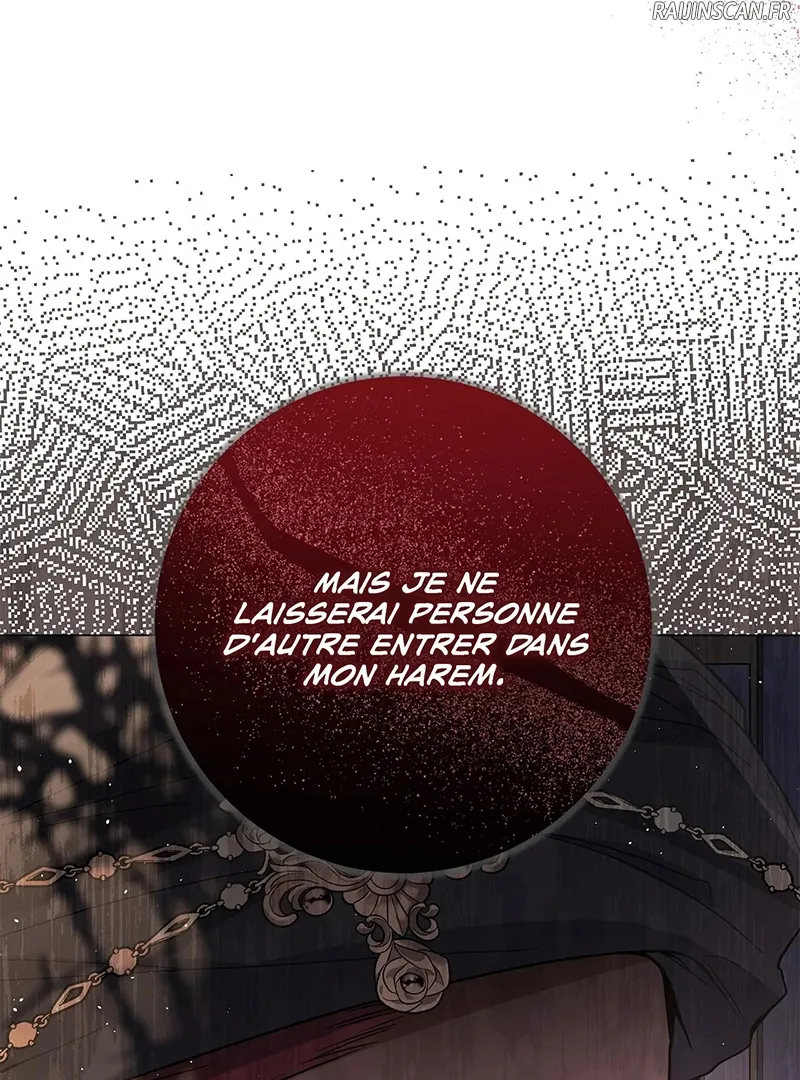 Traces Of The Moon - 8 - 67e410342d8c7.webp