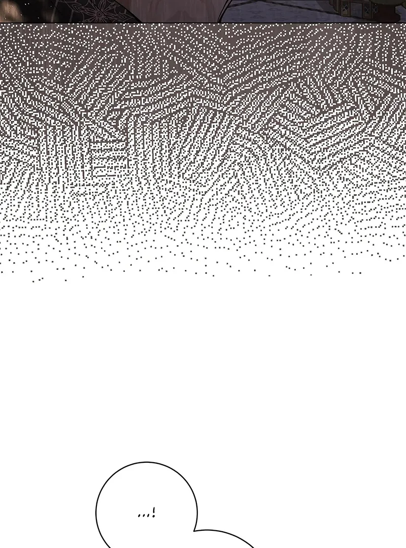 Traces Of The Moon - 8 - 67e410347cb41.webp