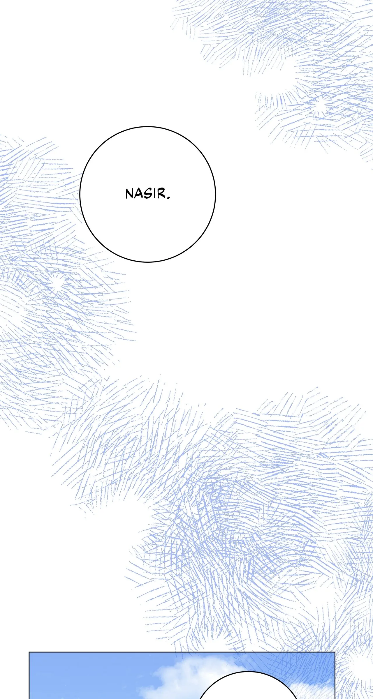 Traces Of The Moon - 9 - 67e41046783fb.webp