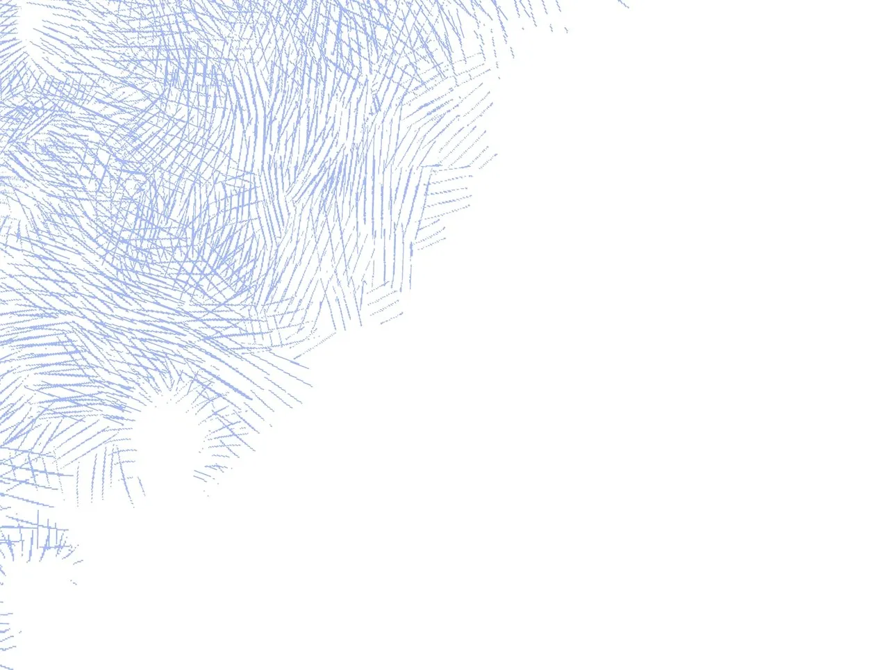 Traces Of The Moon - 9 - 67e41047206d2.webp
