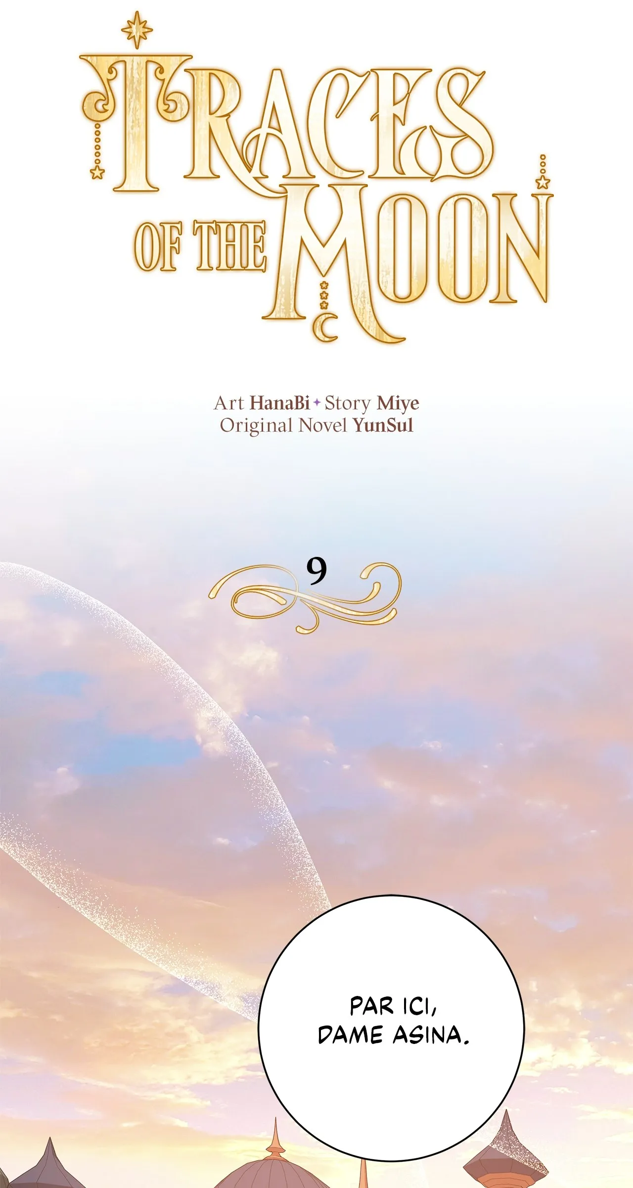 Traces Of The Moon - 9 - 67e4104f83d99.webp