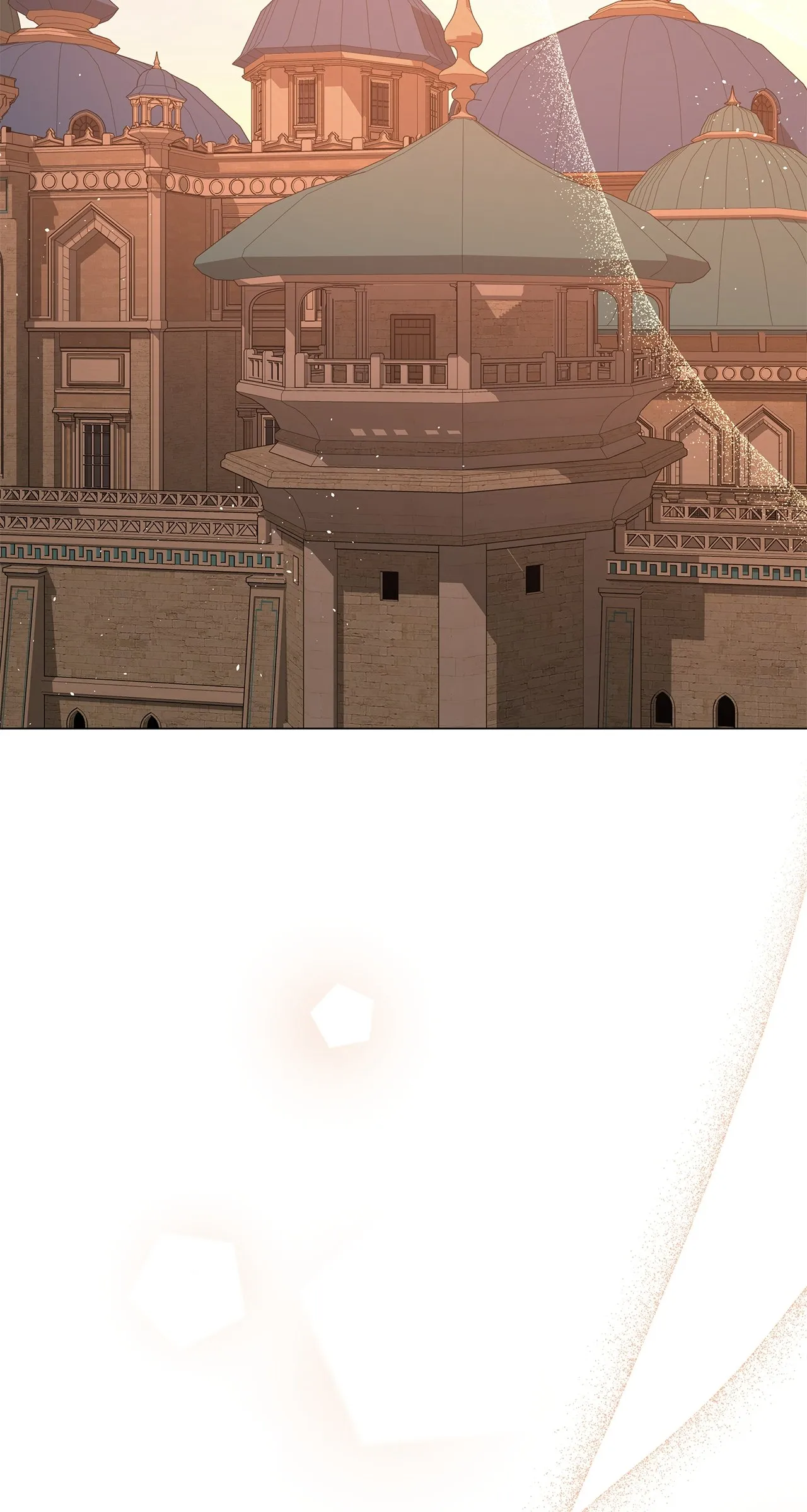 Traces Of The Moon - 9 - 67e4104fe39da.webp