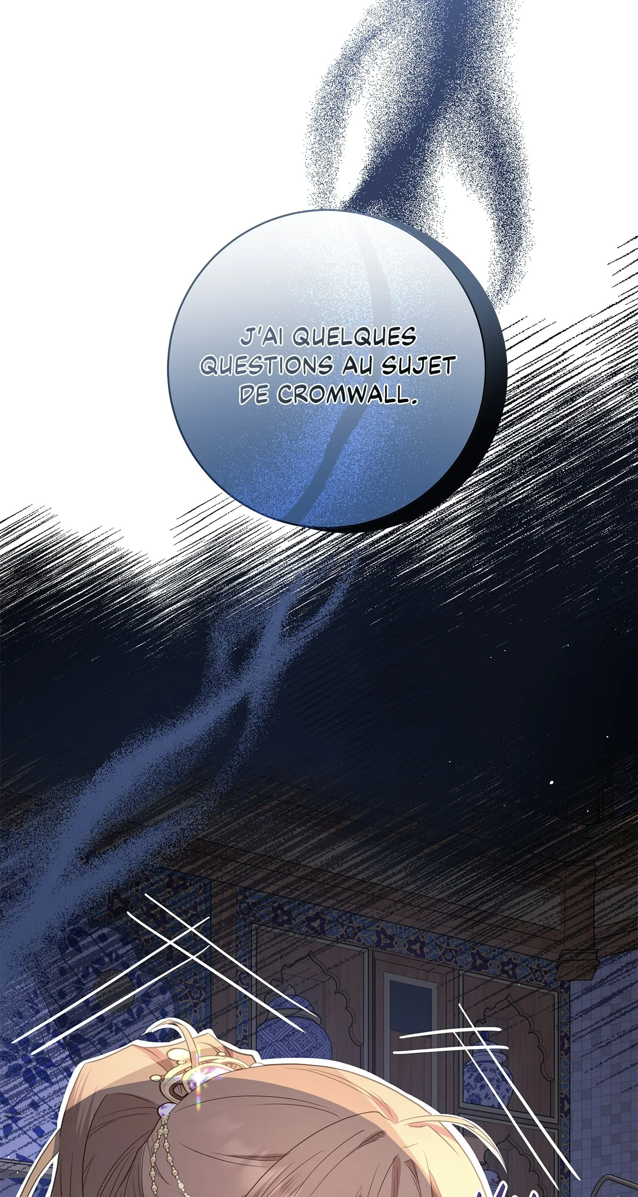Traces Of The Moon - 9 - 67e41051ccec9.webp