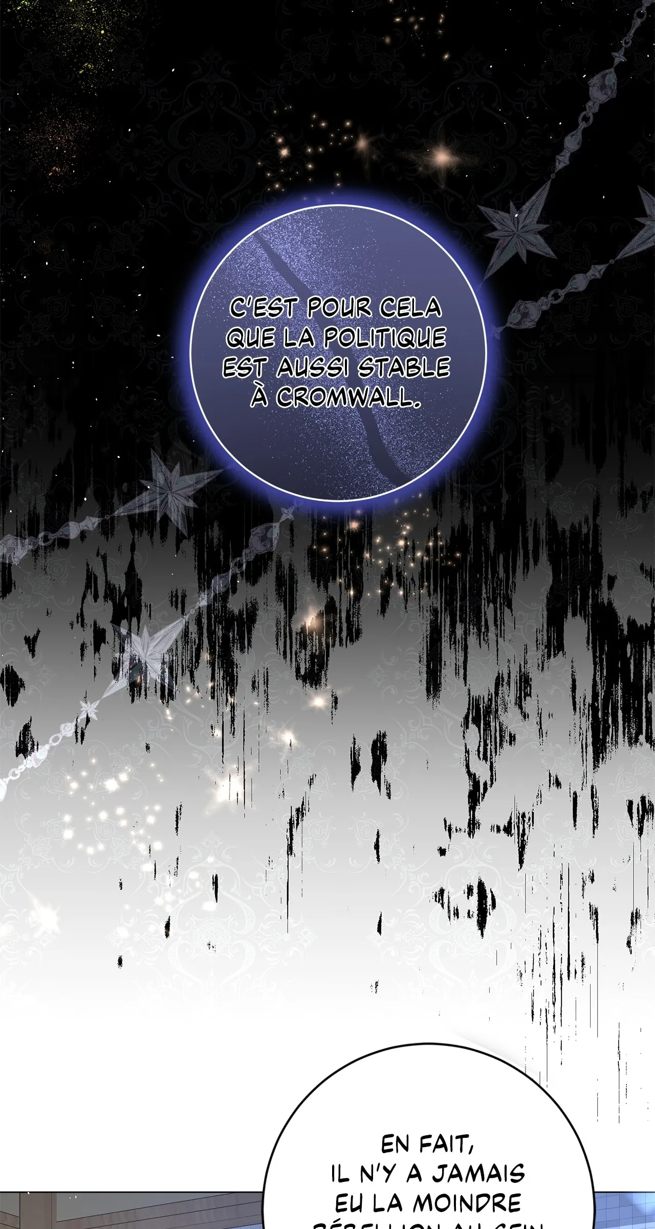 Traces Of The Moon - 9 - 67e4105b43d2e.webp