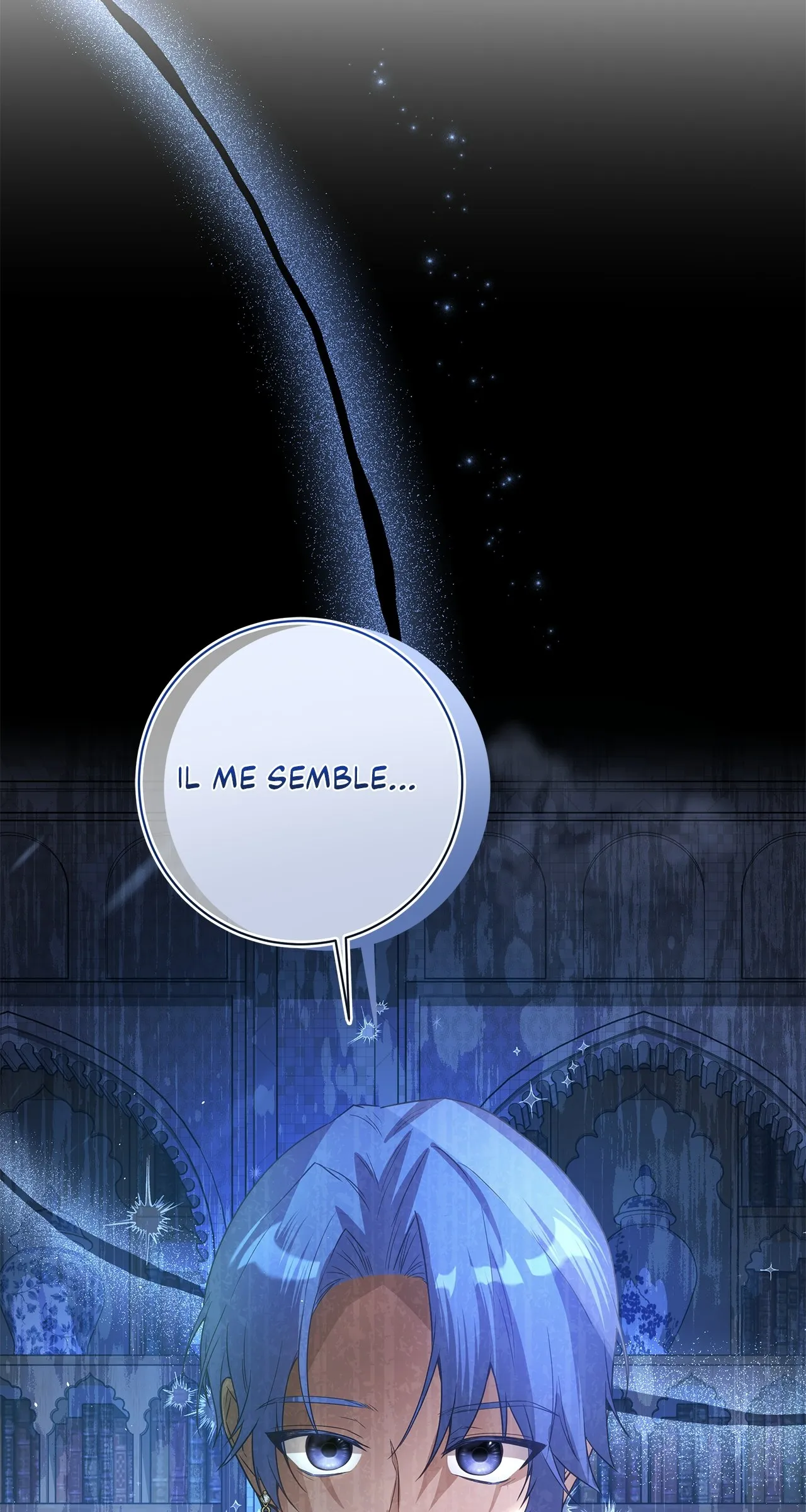 Traces Of The Moon - 9 - 67e4105c7d4fb.webp