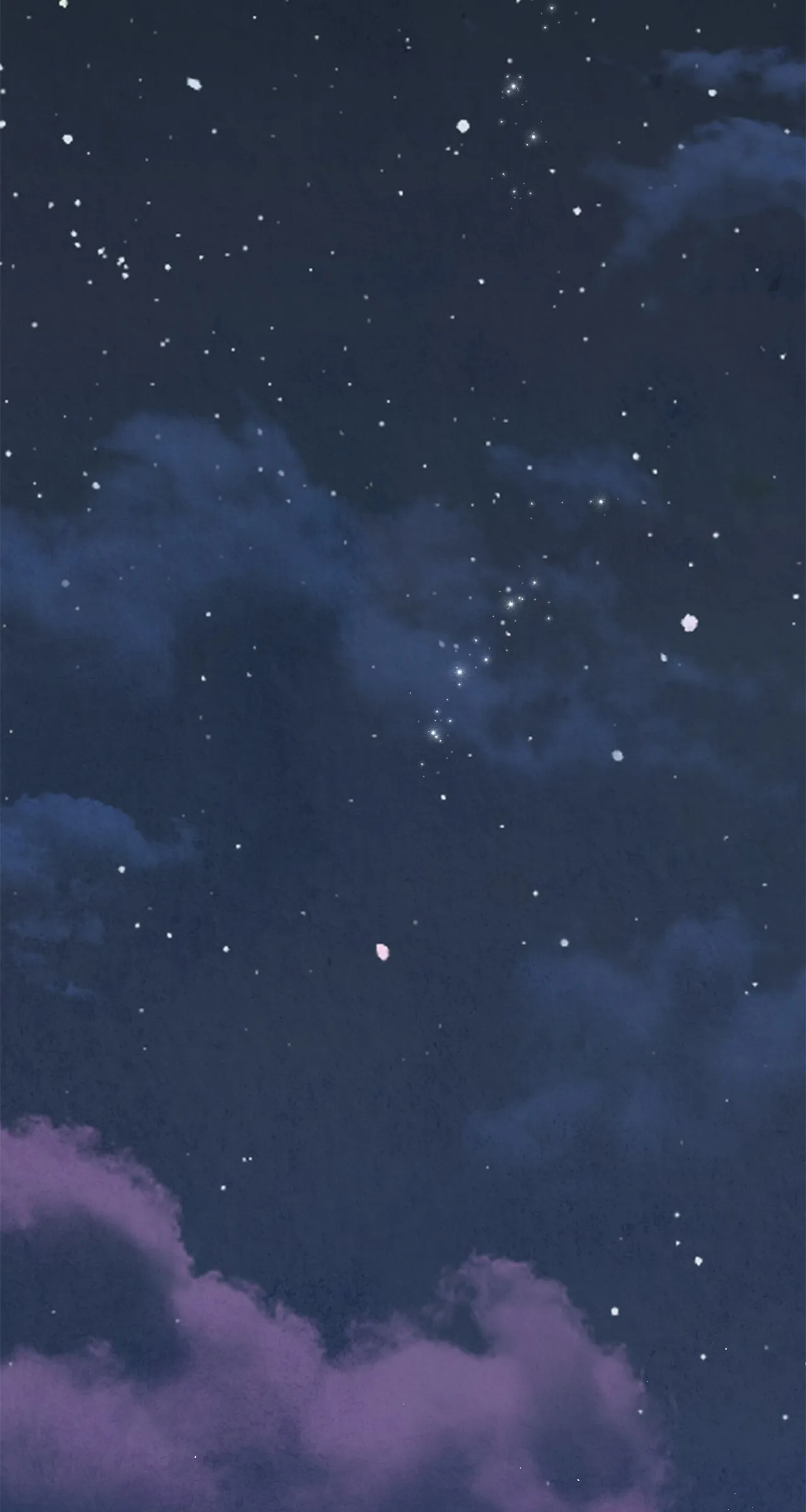 Traces Of The Moon - 9 - 67e410639715a.webp