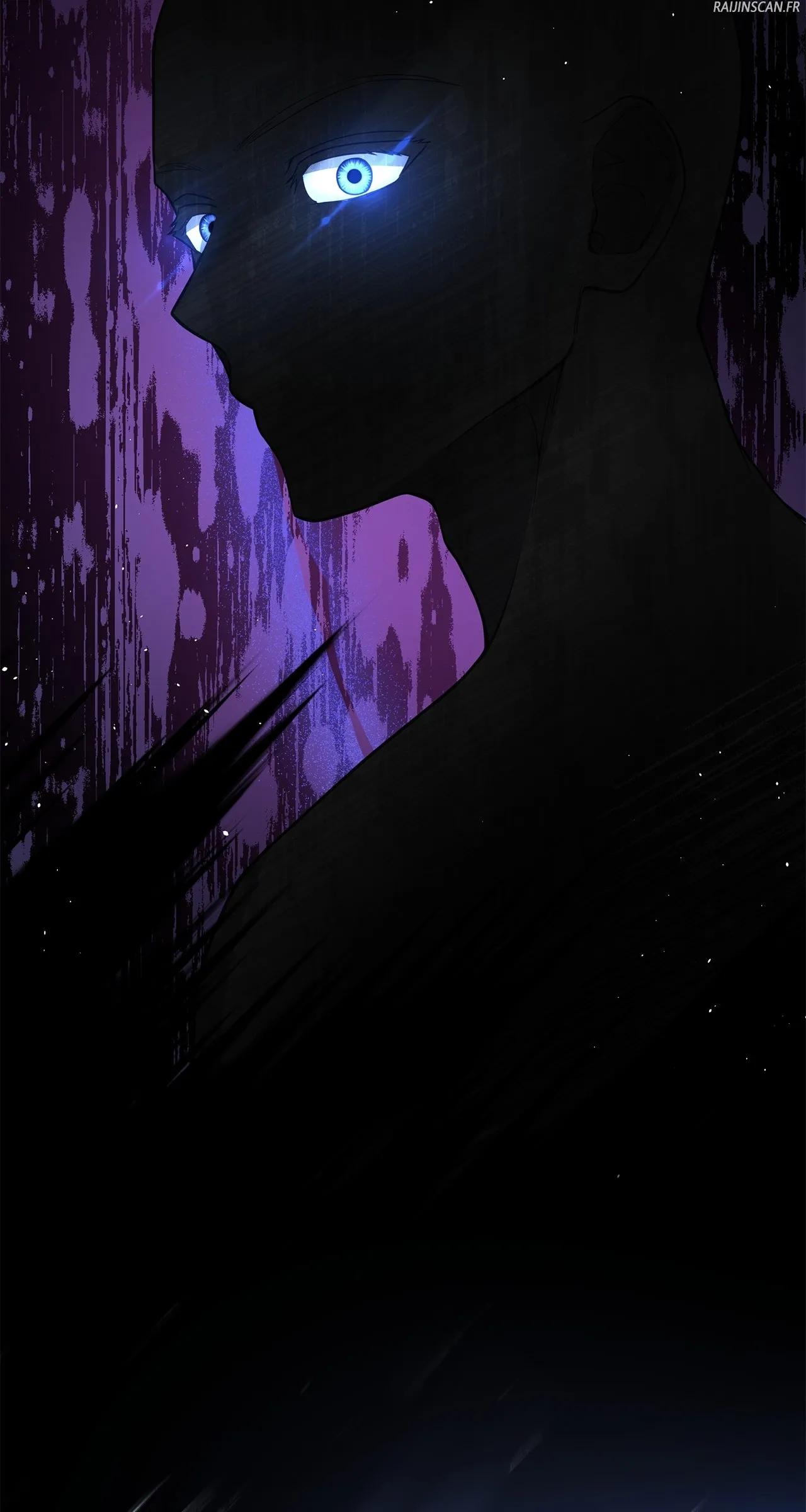 Traces Of The Moon - 9 - 67e4106805a61.webp