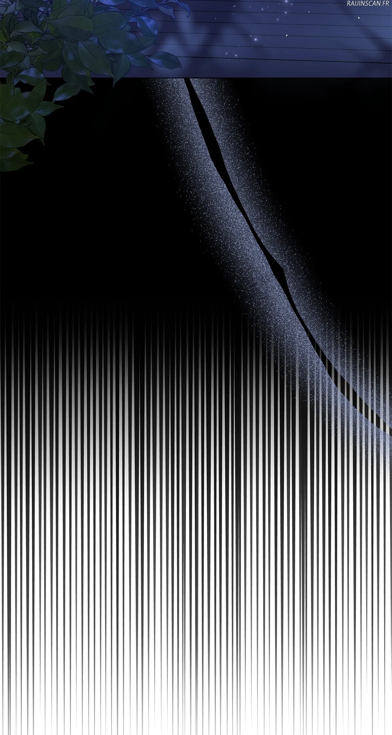 Traces Of The Moon - 9 - 67e4106a59eaf.webp