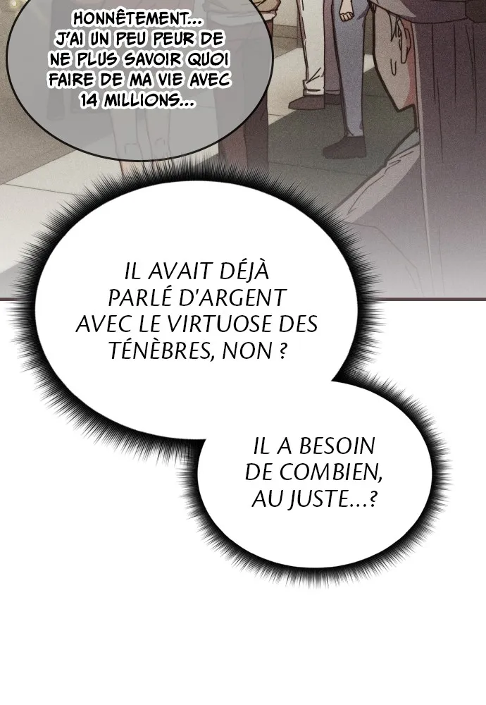 Transcension Academy - 100 - 67e40cde500ff.webp