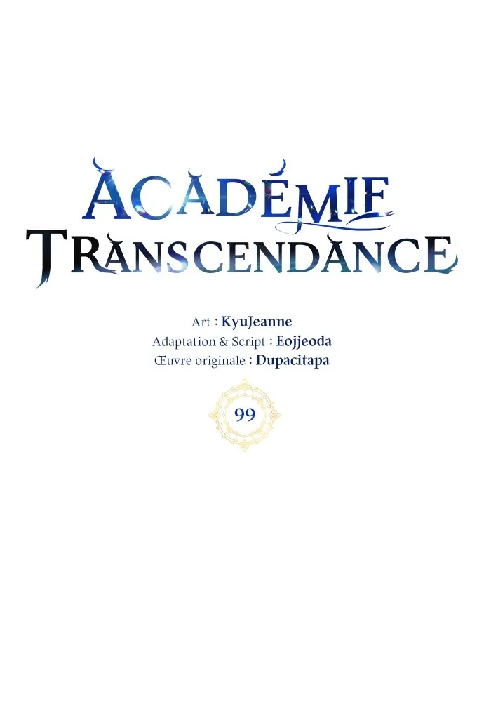 Transcension Academy - 100 - 67e40cdf56edc.webp