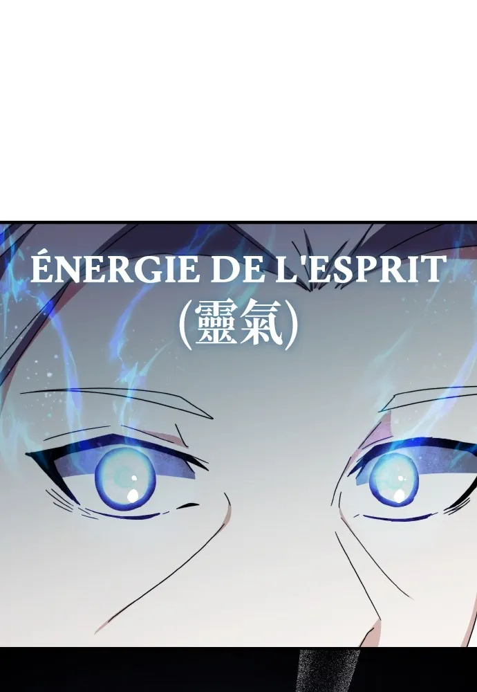 Transcension Academy - 100 - 67e40ce09d49f.webp