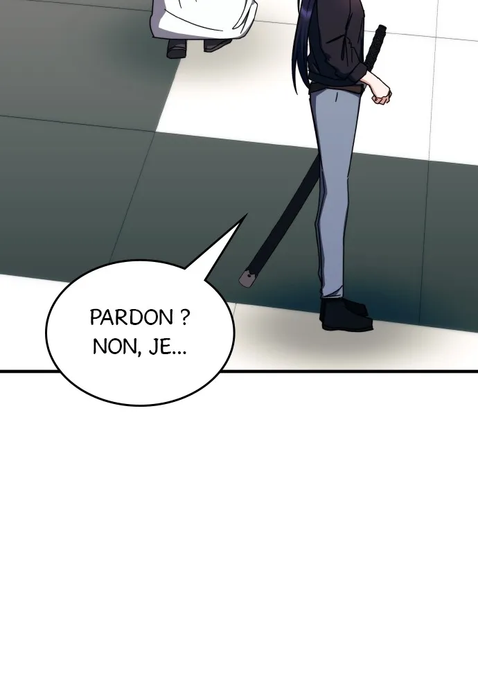 Transcension Academy - 100 - 67e40ce23fff9.webp