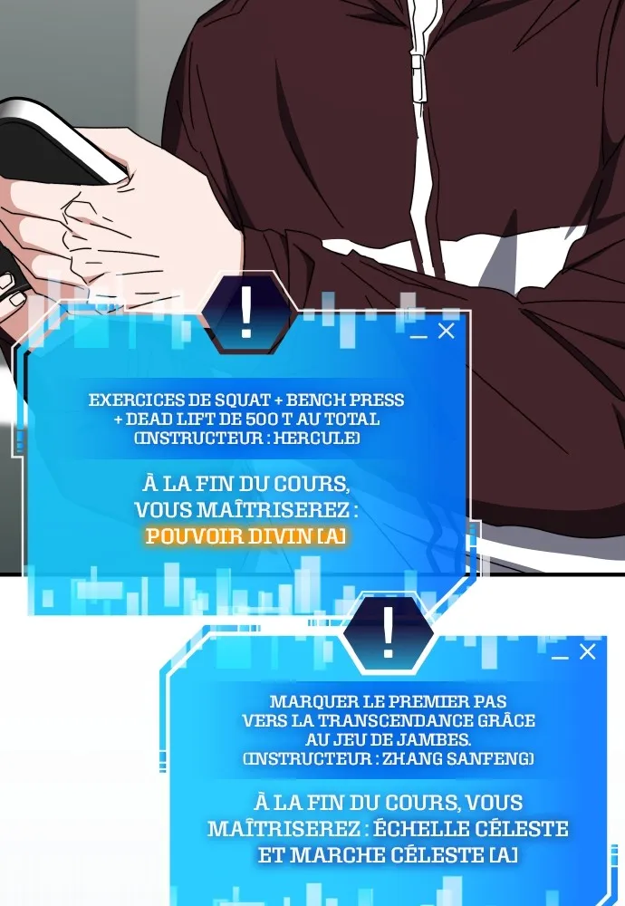 Transcension Academy - 100 - 67e40ce4270dd.webp