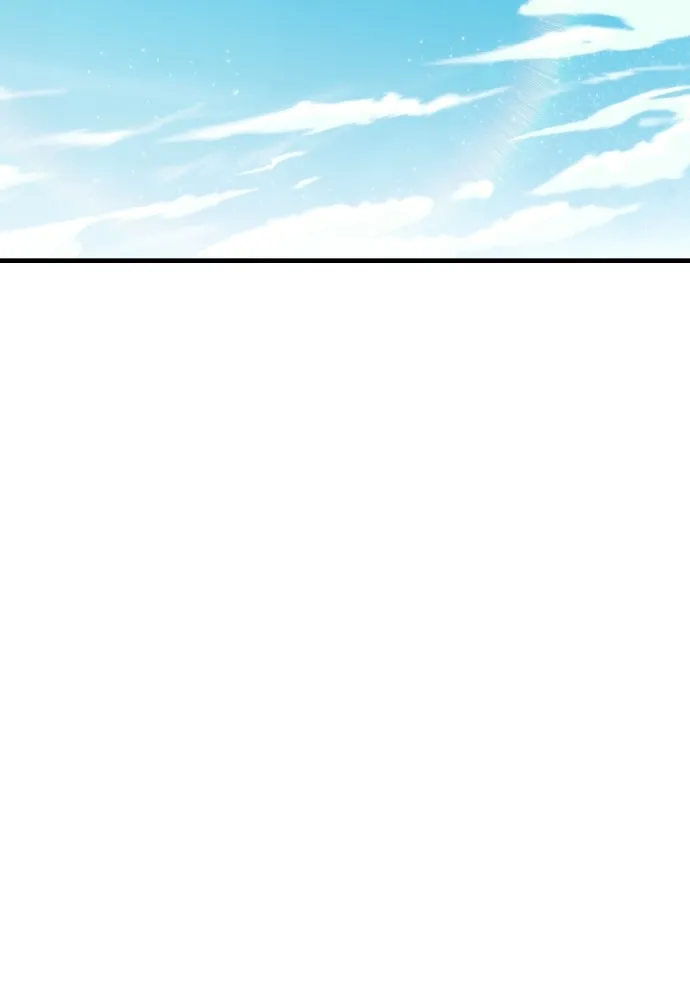 Transcension Academy - 100 - 67e40ce49667a.webp
