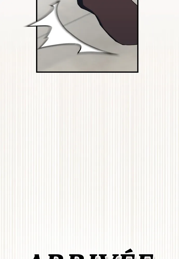 Transcension Academy - 100 - 67e40ce4b9620.webp