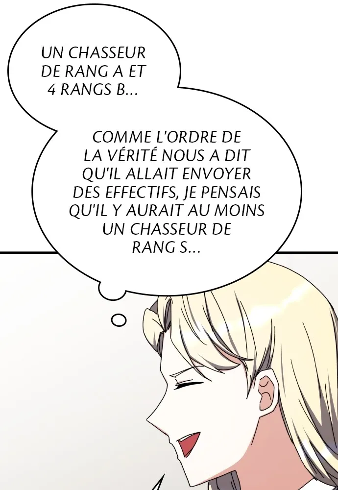 Transcension Academy - 100 - 67e40ce621932.webp