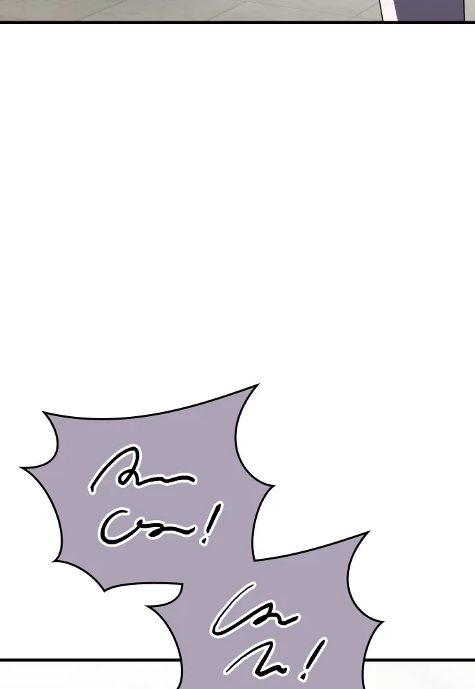Transcension Academy - 100 - 67e40ce662e93.webp