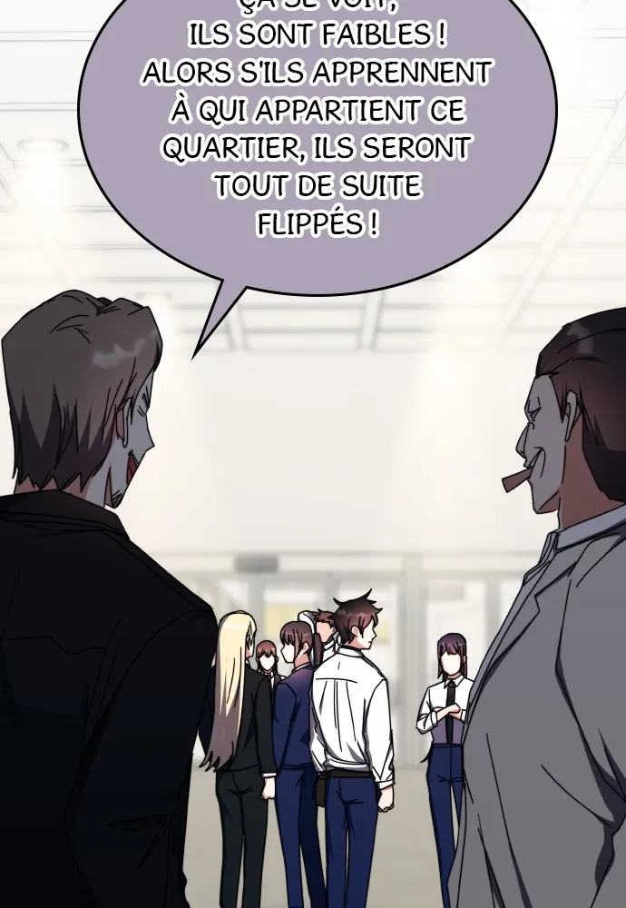 Transcension Academy - 100 - 67e40ce787130.webp